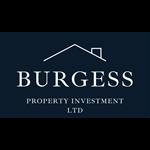 Additional image 13 of 2 Bed Flat, Drayton Park, N5, N1 7GU