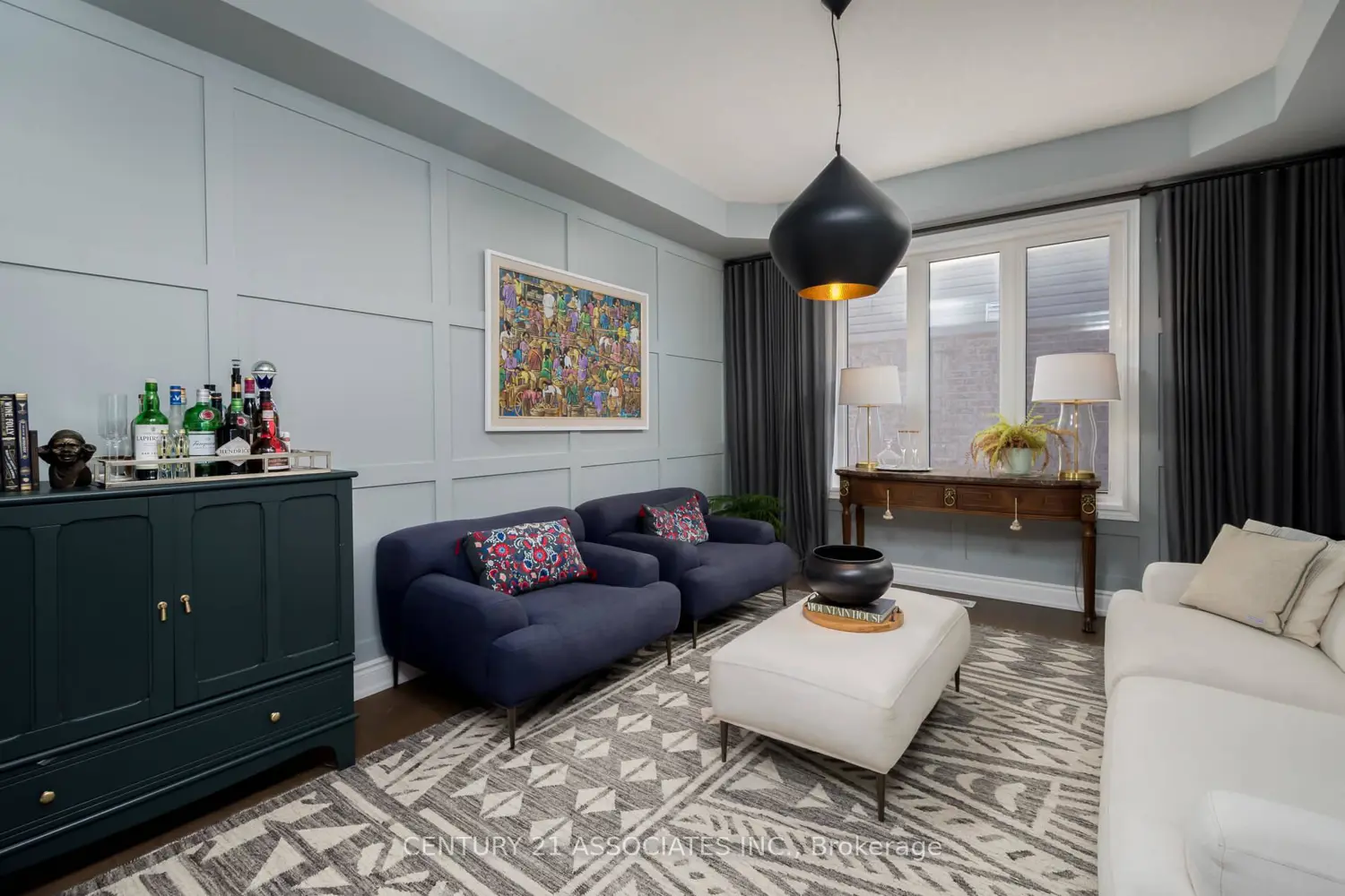 Additional image 5 of 160 Mcwatters Street