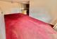 Additional image 3 of Churns Hill Lane, Dudley DY3