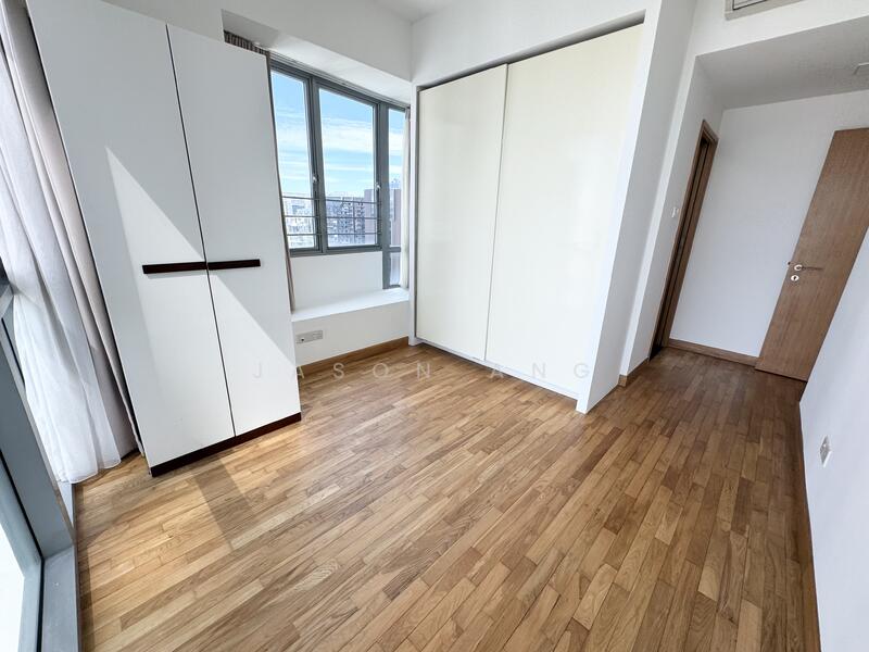 Additional image 8 of 2 Lincoln Road