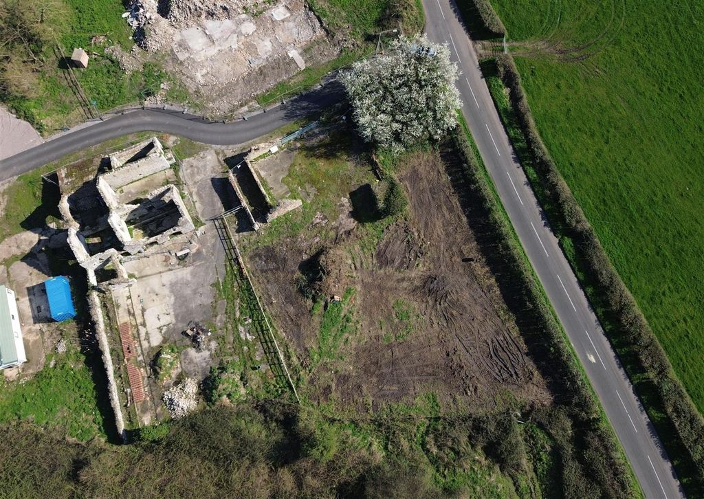 Additional image 12 of Land for saleBerwick Lane, Hallen, Bristol BS10