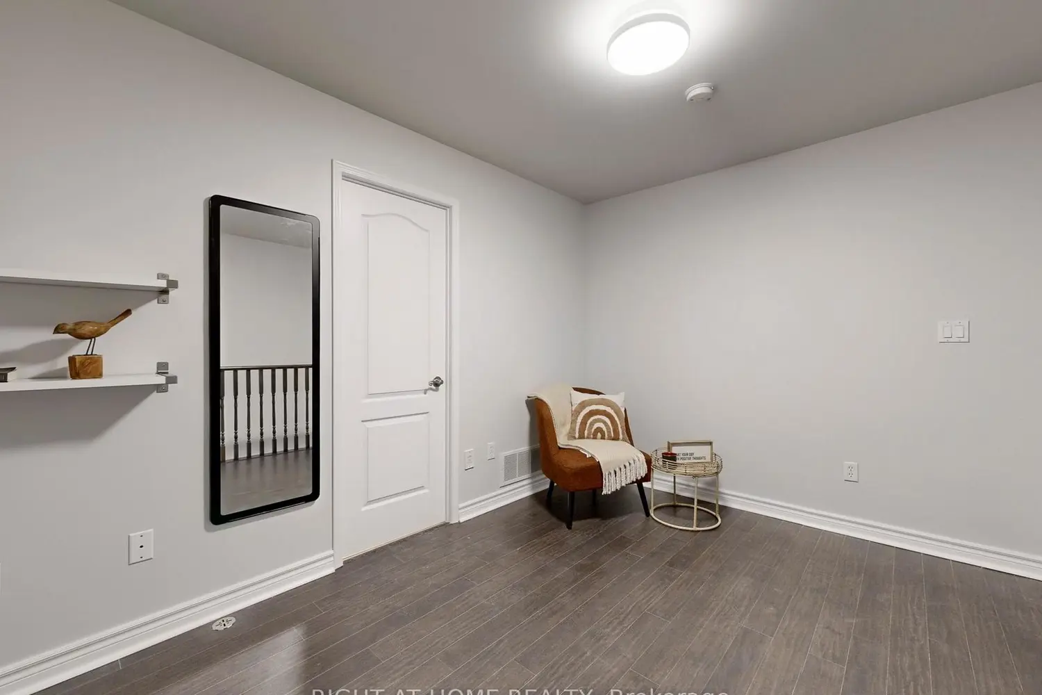 Additional image 12 of 108 Finch Avenue B28