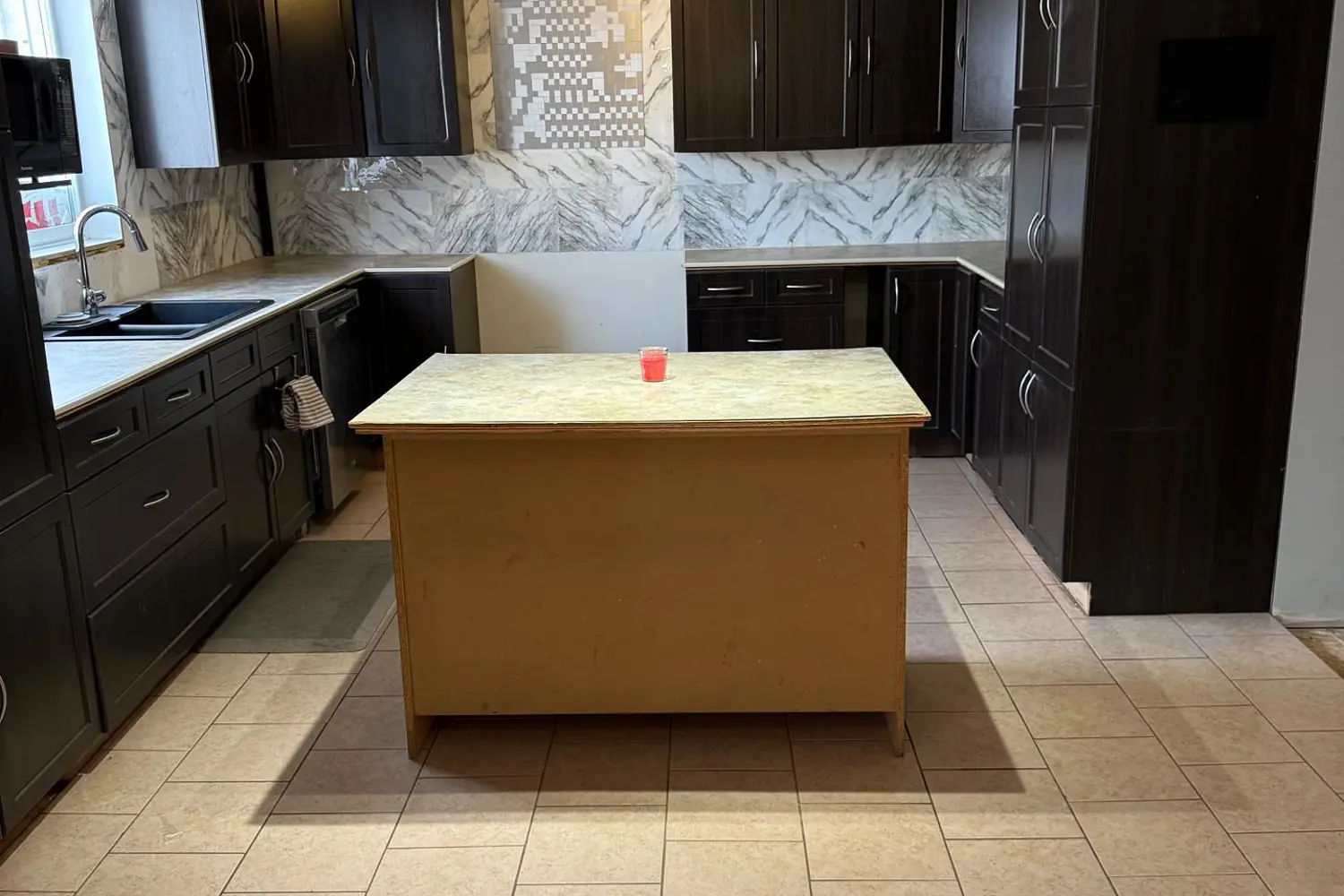 Additional image 8 of 373 Commercial Avenue