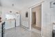 Additional image 5 of Moorland Road,  Witney,  OX28
