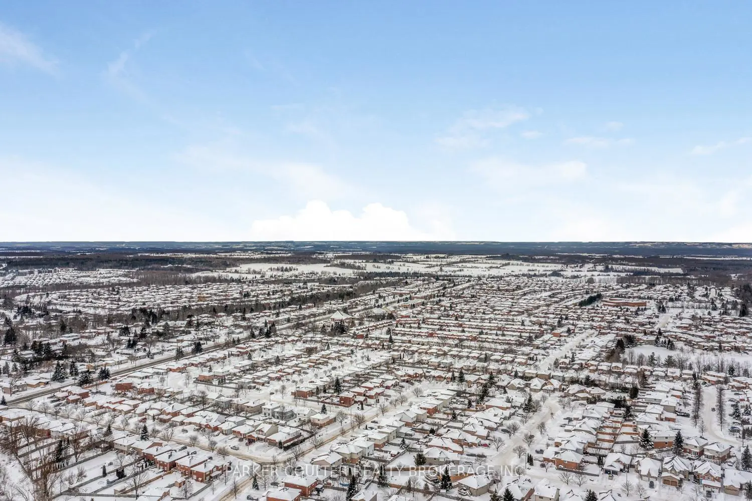 Additional image 15 of 50 Wessenger Drive