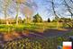 Additional image 46 of Harborne Road, Warley Woods, Oldbury