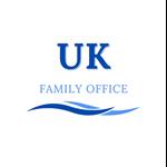 Additional image 26 of 2 Bed Flat, Bow View Apartments, E3, N1 7GU