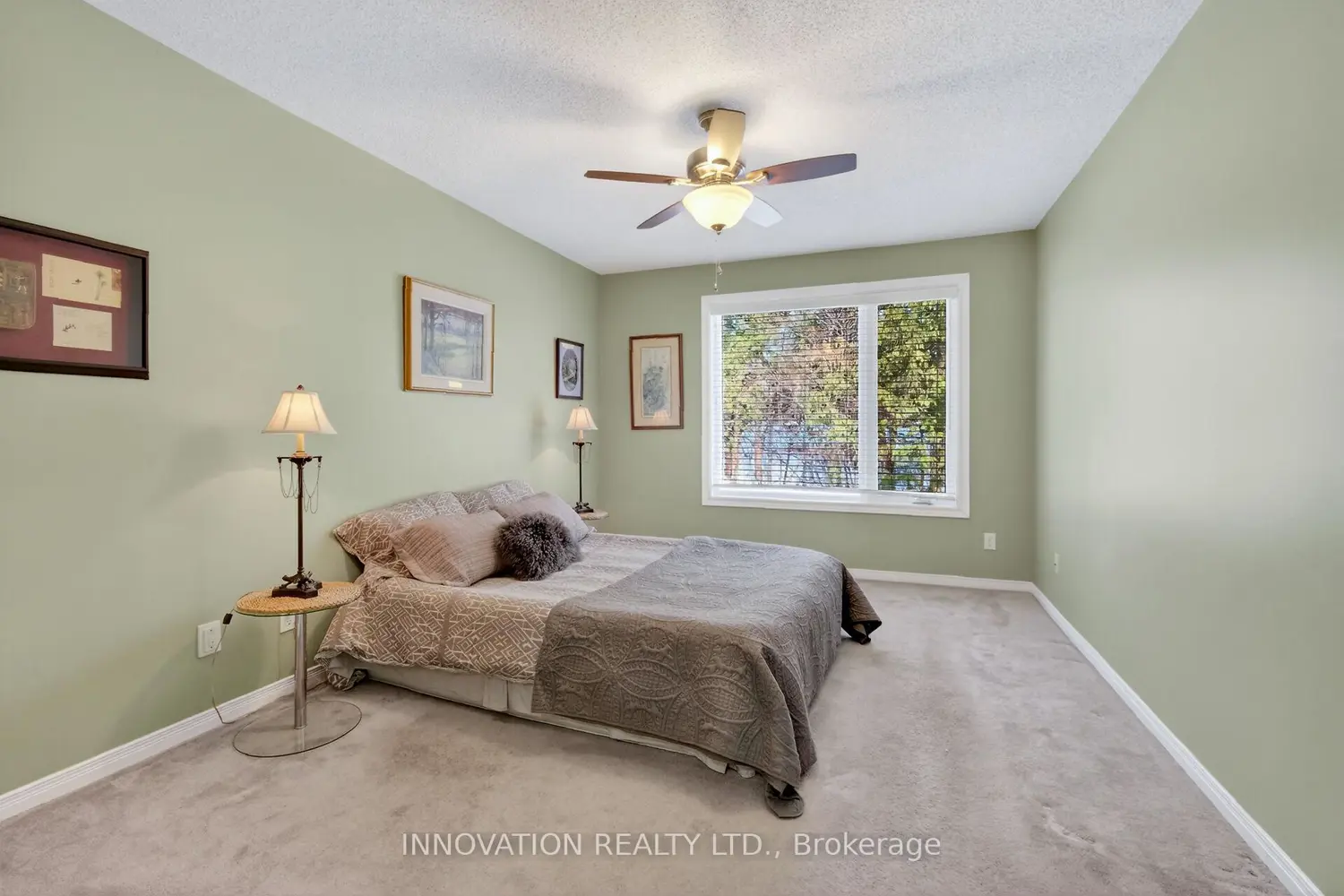 Additional image 5 of 9 Heather Glen Court