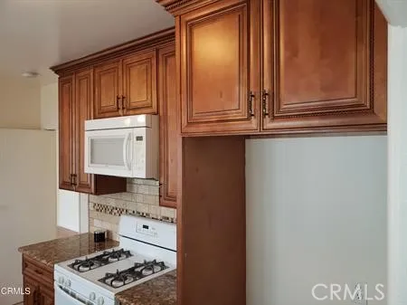 Additional image 38 of 10550 Victory Boulevard, North Hollywood, CA 91606