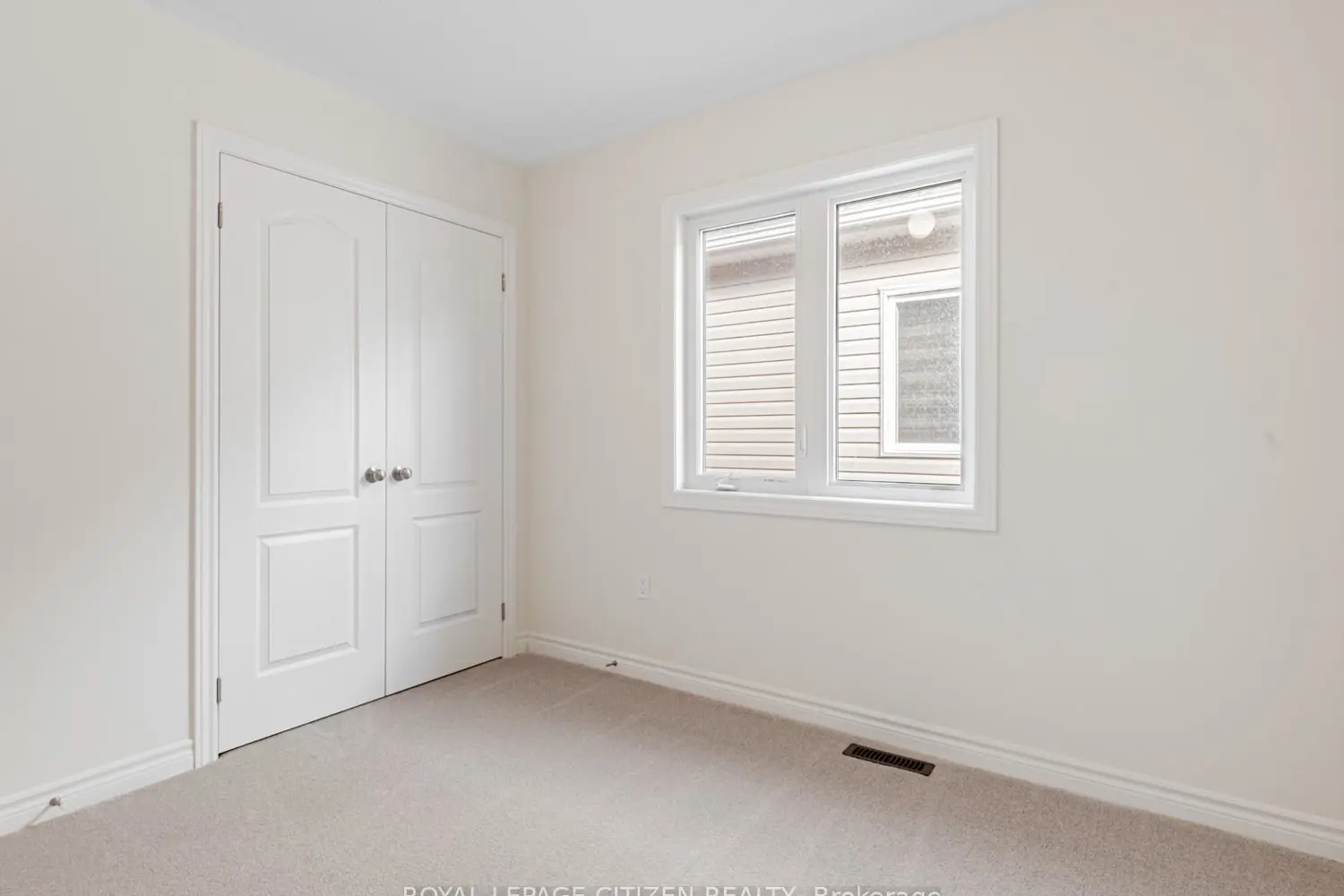 Additional image 15 of 7 Wayne Allison Drive