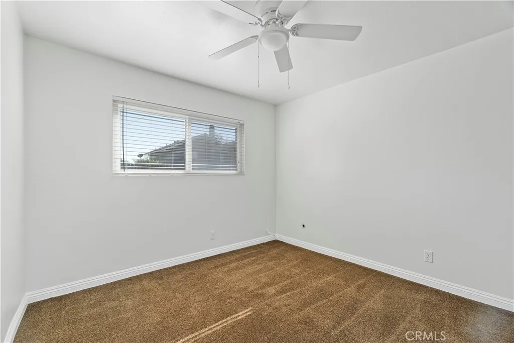 Additional image 35 of 777 W Casmalia Street, Rialto, CA 92377