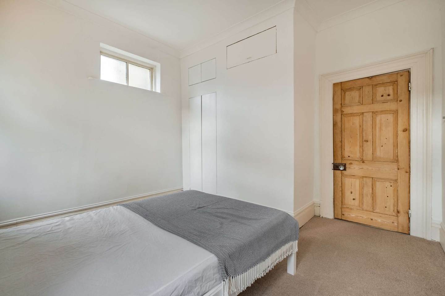 Additional image 4 of 1 Bed End Terrace, Bushey Hill Road, SE5, N1 7GU