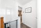 Additional image 13 of Crown Street, Scissett, HD8