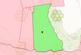 Additional image 10 of Gorses, Bury, Greater Manchester, BL9