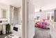 Additional image 10 of Oaksheath Gardens, Worthing, West Sussex, BN13