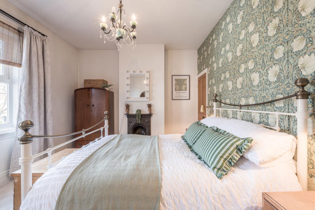 Additional image 18 of Somerset Road, Erdington