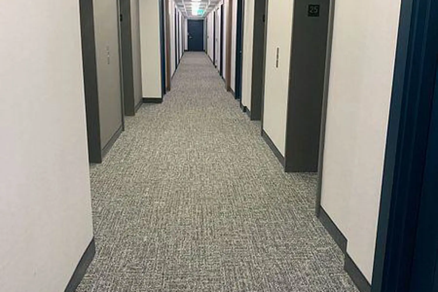 Additional image 3 of 2545 Simcoe Street 2515
