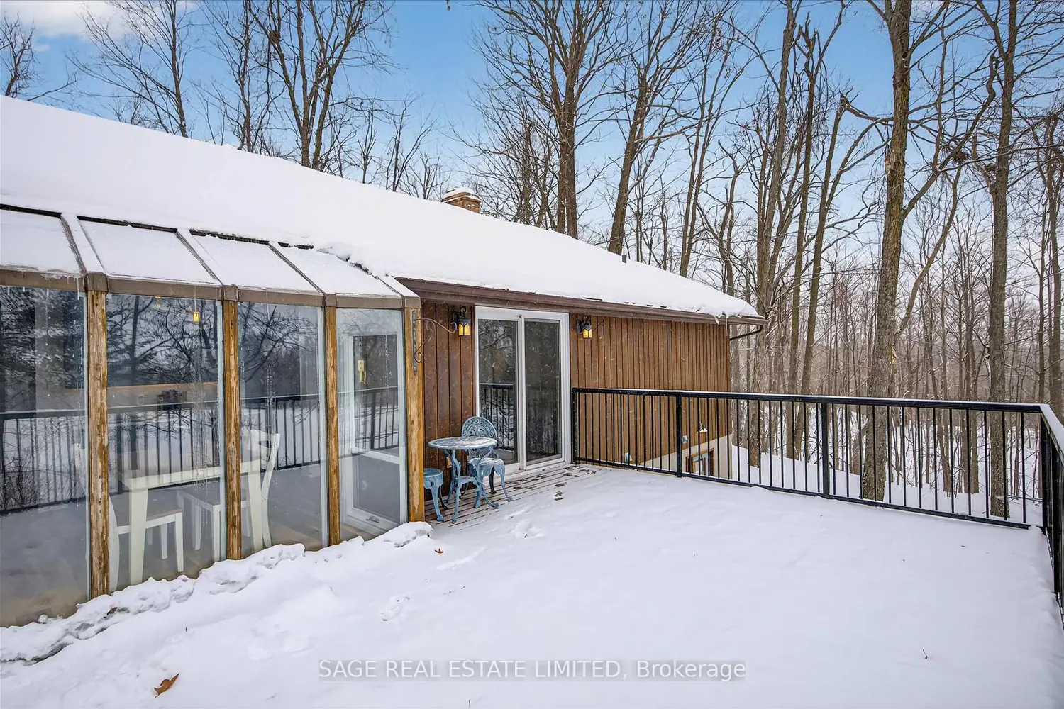 Additional image 6 of 28 Birdie Drive