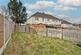 Additional image 7 of Lamb Crescent, Wombourne, WV5