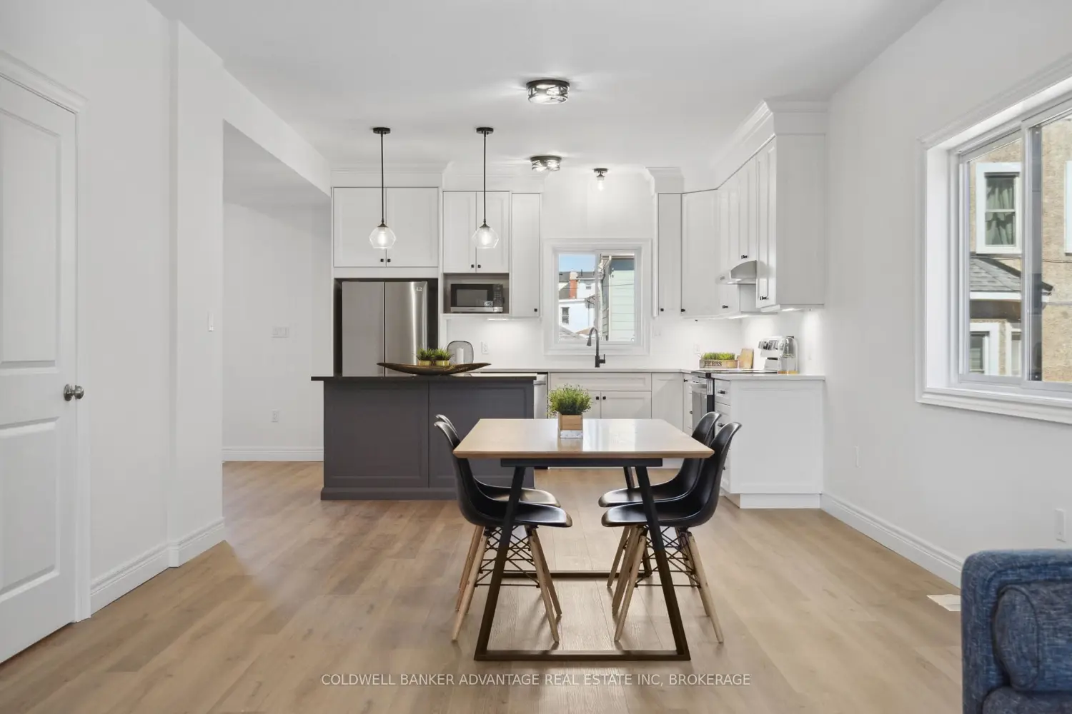 Additional image 5 of 40 Mcmaster Avenue