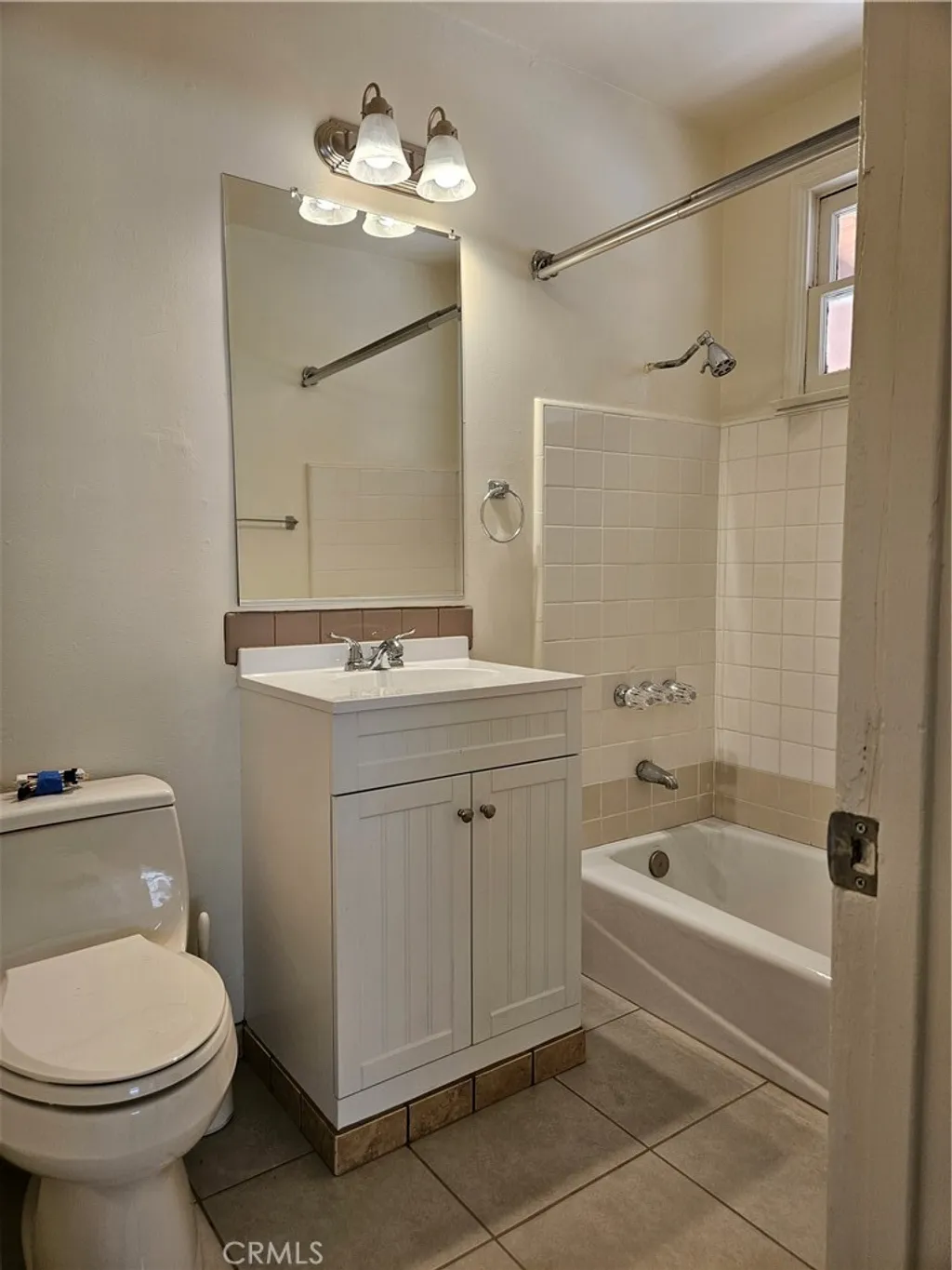 Additional image 28 of 6907 White Oak Ave, Reseda, CA 91335