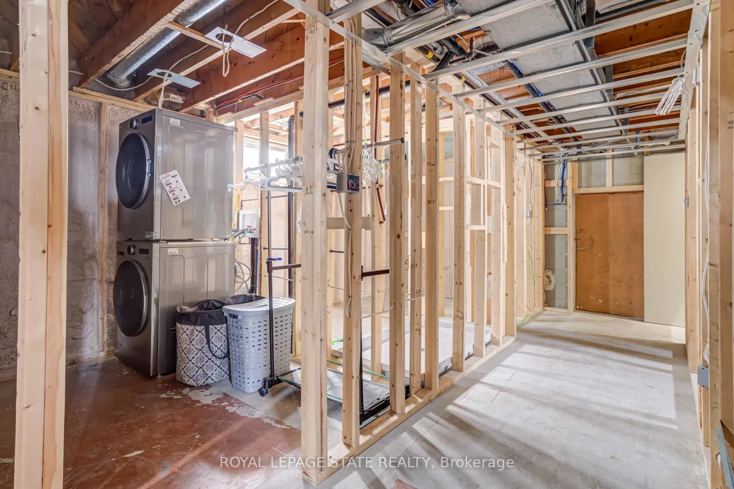 Additional image 15 of 6128 Highway 3