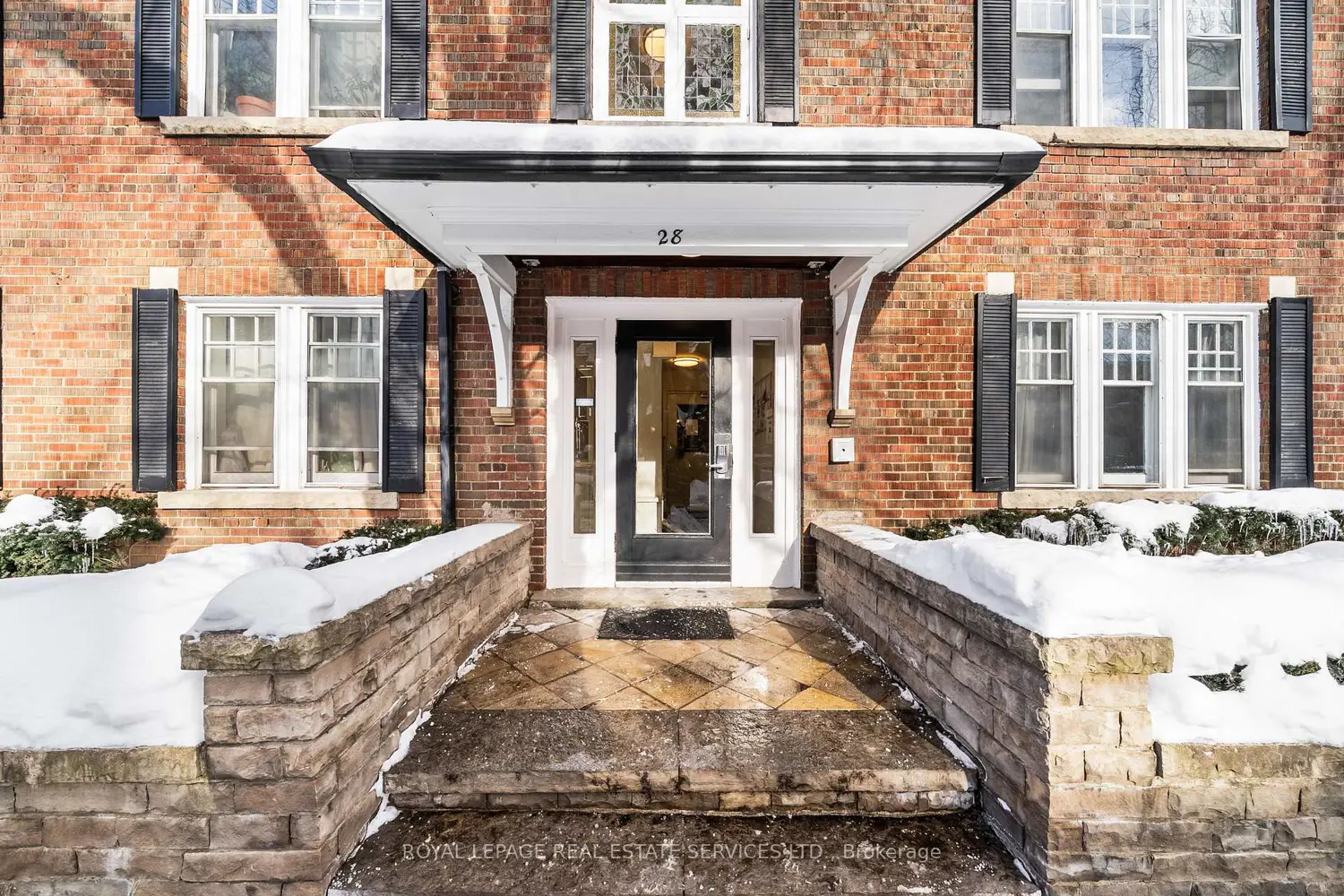 Additional image 3 of 28 Macpherson Avenue