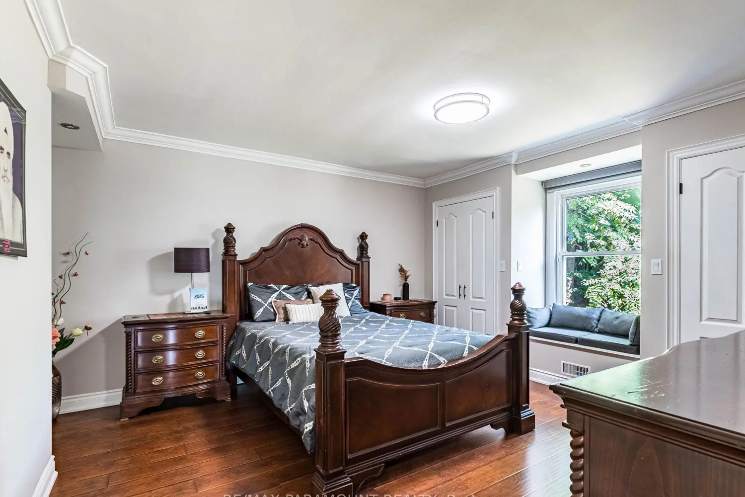 Additional image 9 of 14 King Street