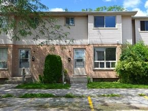 Additional image 5 of 136 Belmont Drive, London, ON, N6J 3T4