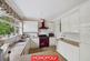 Additional image 7 of Redhill, Off Mount Road, St. Asaph LL17