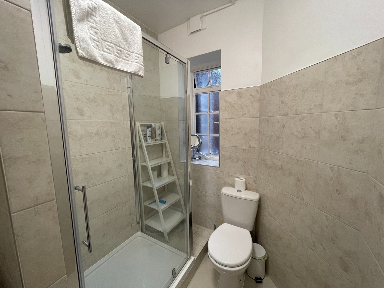 Additional image 19 of Studio Flat, Howitt Close, NW3, N1 7GU