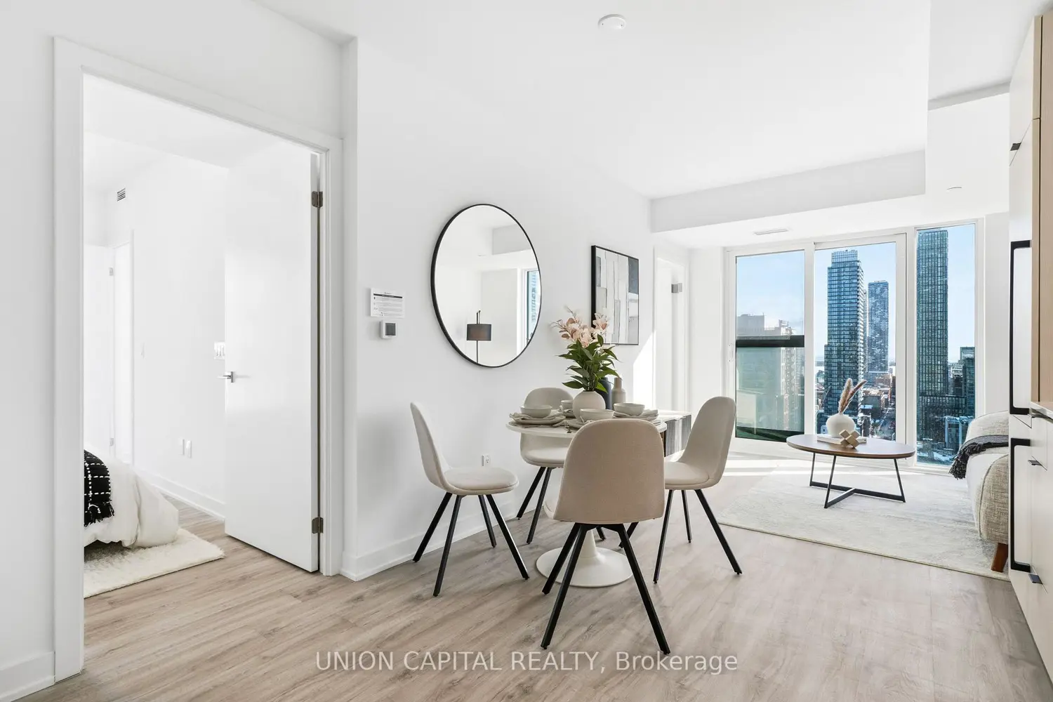 Additional image 3 of 252 Church Street 2611