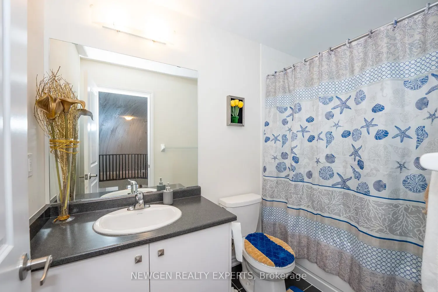 Additional image 13 of 56 Witteveen Drive