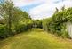 Additional image 23 of 55 Craigleith Hill Gardens, Craigleith, Edinburgh, EH4 2JB