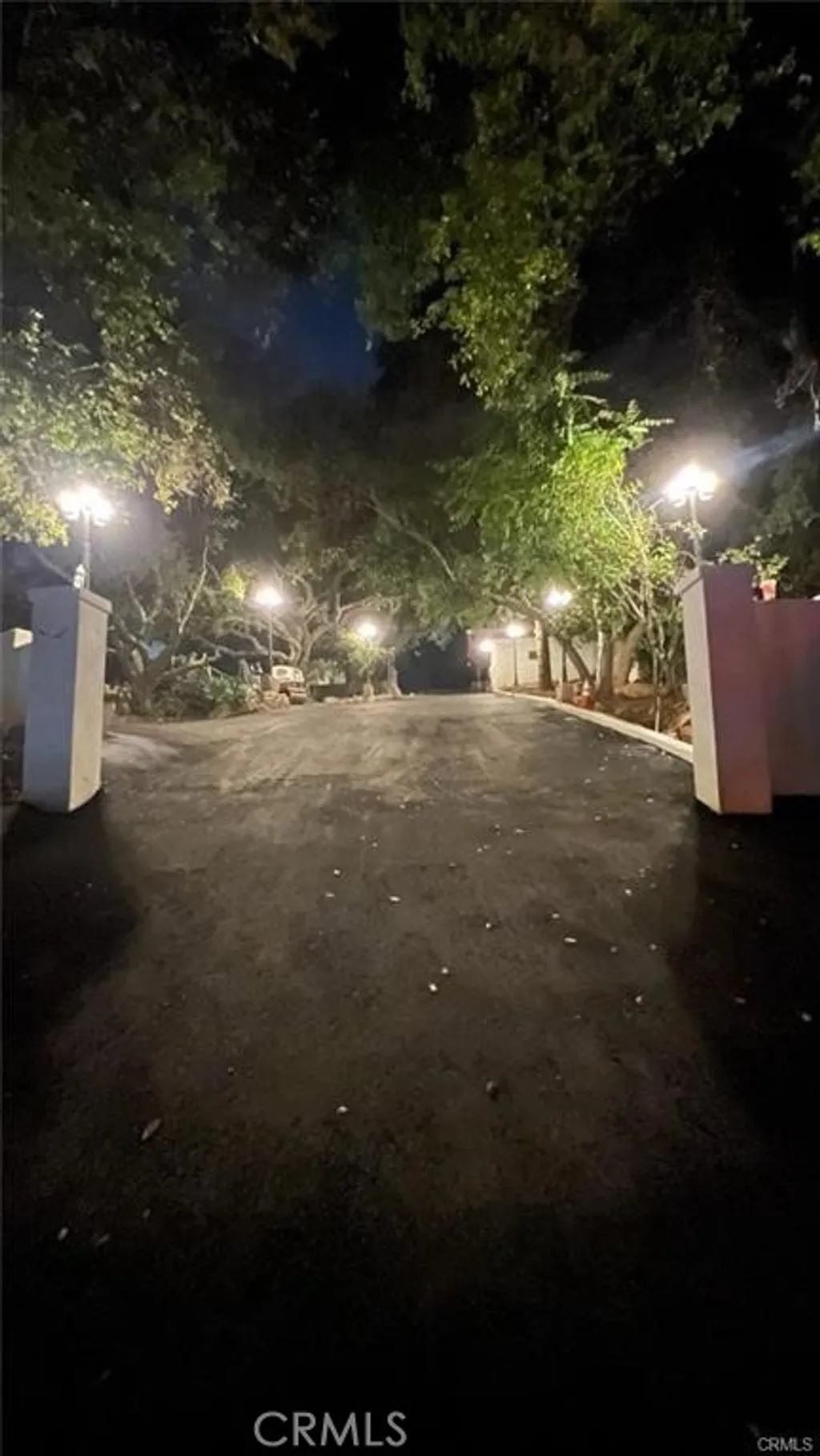 Additional image 35 of 11825 West Trail, Sylmar, CA 91342