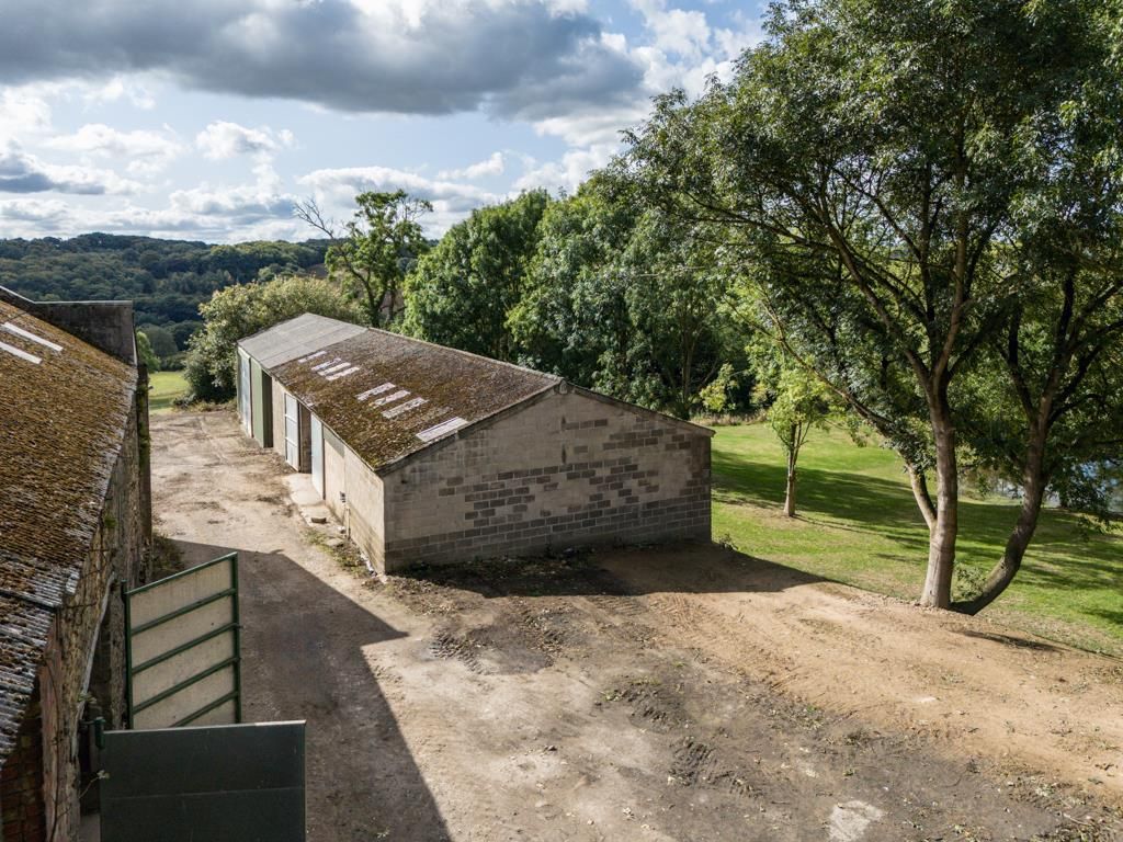 Additional image 10 of Land for salePlumbley Lane, Mosborough, Sheffield S20