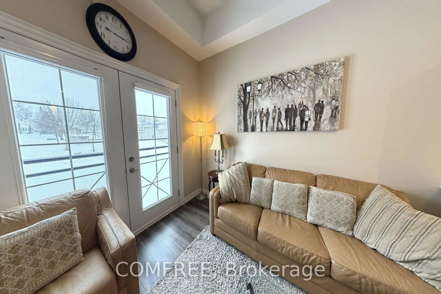 Additional image 11 of 25 King Street 204