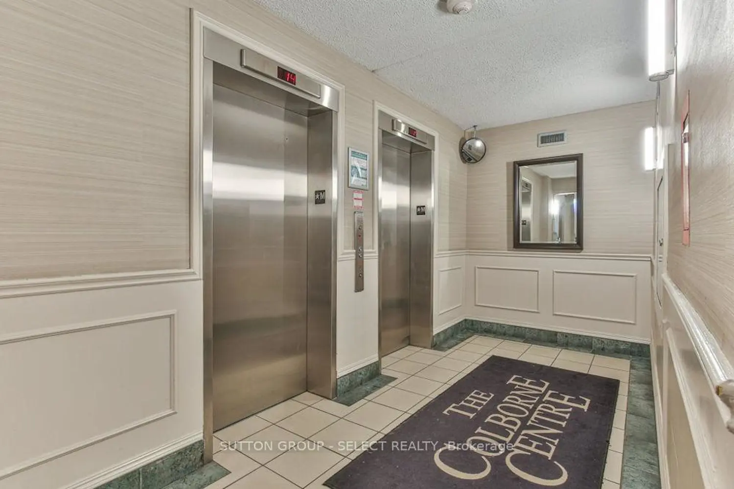 Additional image 18 of 363 Colborne Street 304