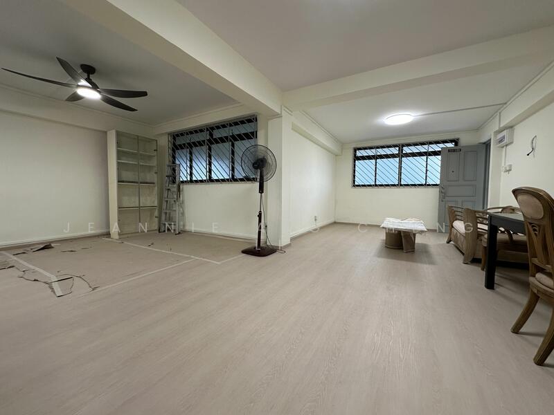 Additional image 9 of 11 Jalan Batu