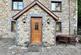 Additional image 25 of Station Road, Abercrave, Swansea