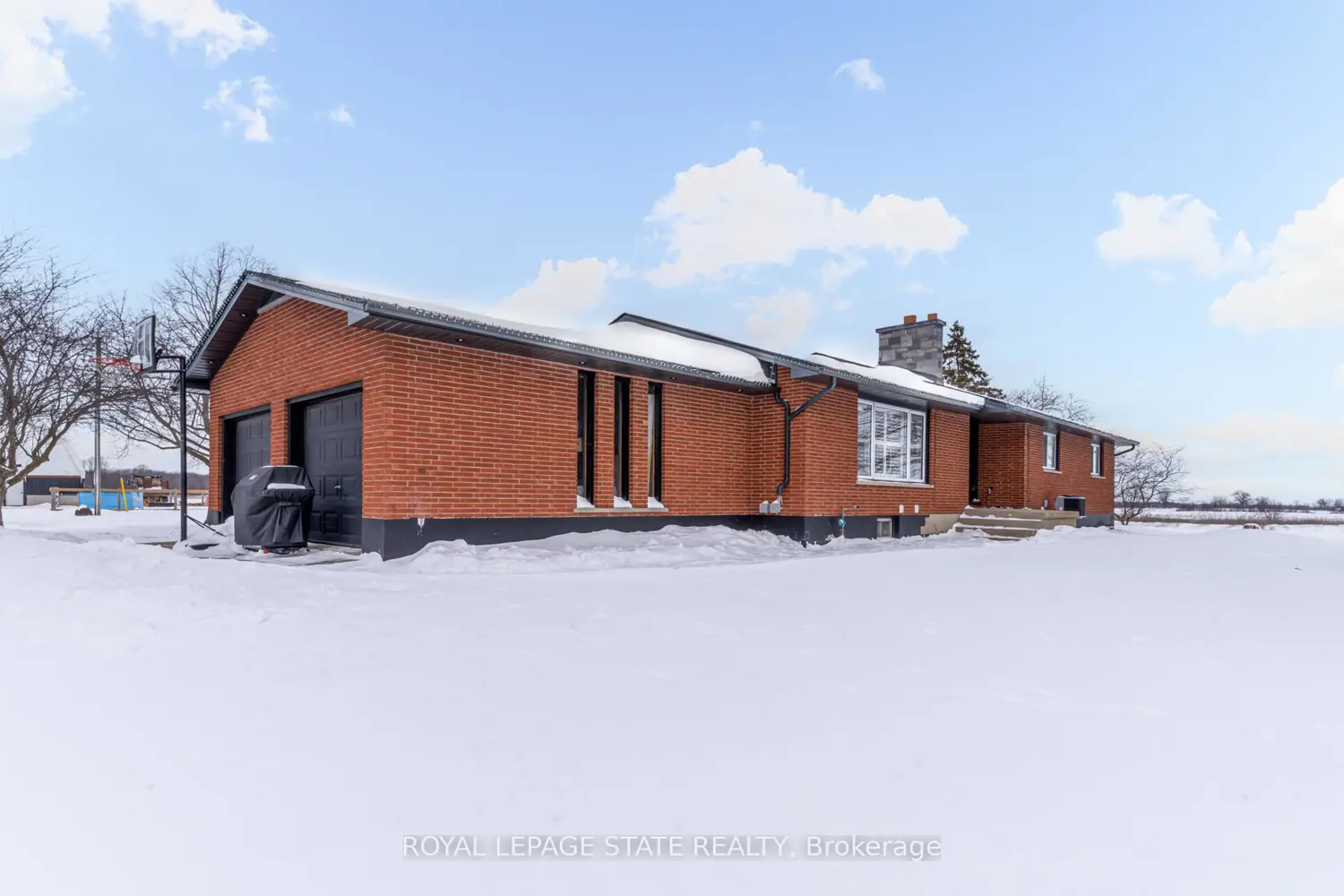 Additional image 2 of 6128 Highway 3