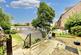 Additional image 4 of Beacon Rise, Stone, ST15