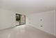 Additional image 5 of Ollerton Oaks Grove, Knutsford, WA16