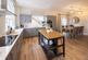 Additional image 4 of Plot 1013 NORTH GATE HOUSE, 2 BEDROOM MAISONETTE at Ascots Green, Ascots Lane AL7