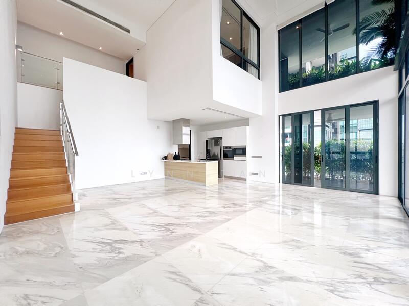 Additional image 2 of 22 Saint Thomas Walk