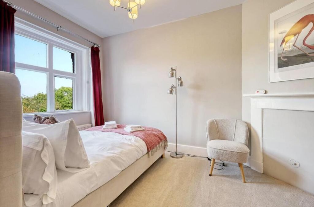 Additional image 25 of 9 bed detached house for saleLow Street, Brandeston, Woodbridge IP13