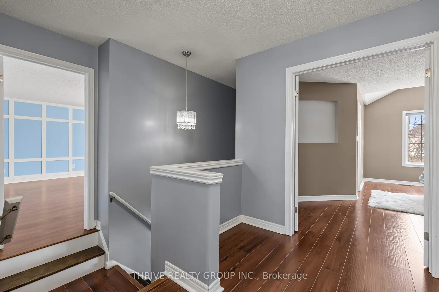 463 South Leaksdale Circle photo 5