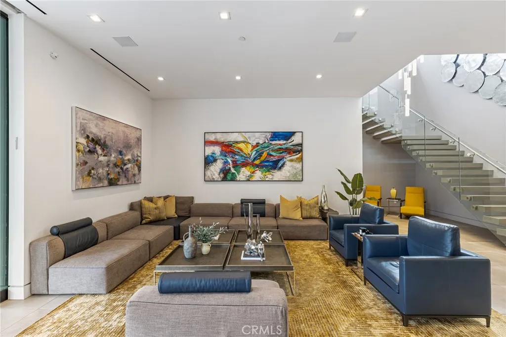 Additional image 6 of 5365 Vanalden Avenue, Tarzana, CA 91356