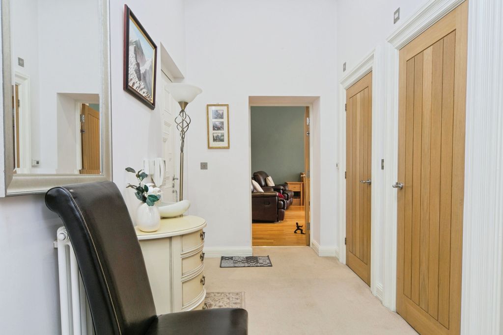 Additional image 14 of 2 bed flat for saleChurch Walks, Llandudno, Conwy LL30