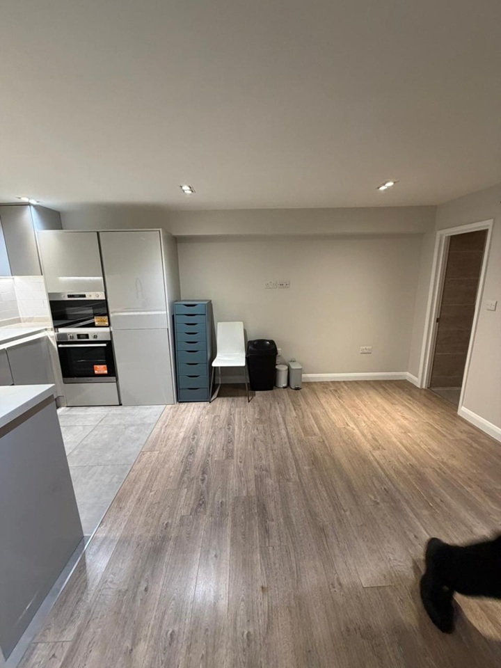 Additional image 39 of 1 Bed Flat, Lavender Hill, SW11, SW11 5RW